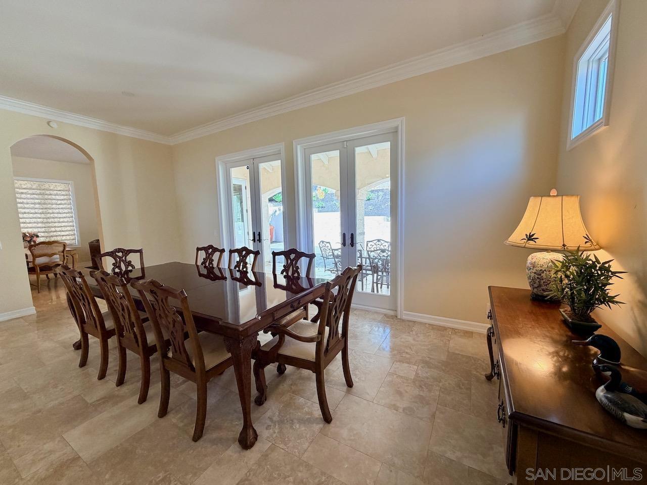 Detail Gallery Image 8 of 66 For 12973  Caminito Pointe Del Mar, Del Mar,  CA 92014 - 3 Beds | 2/1 Baths