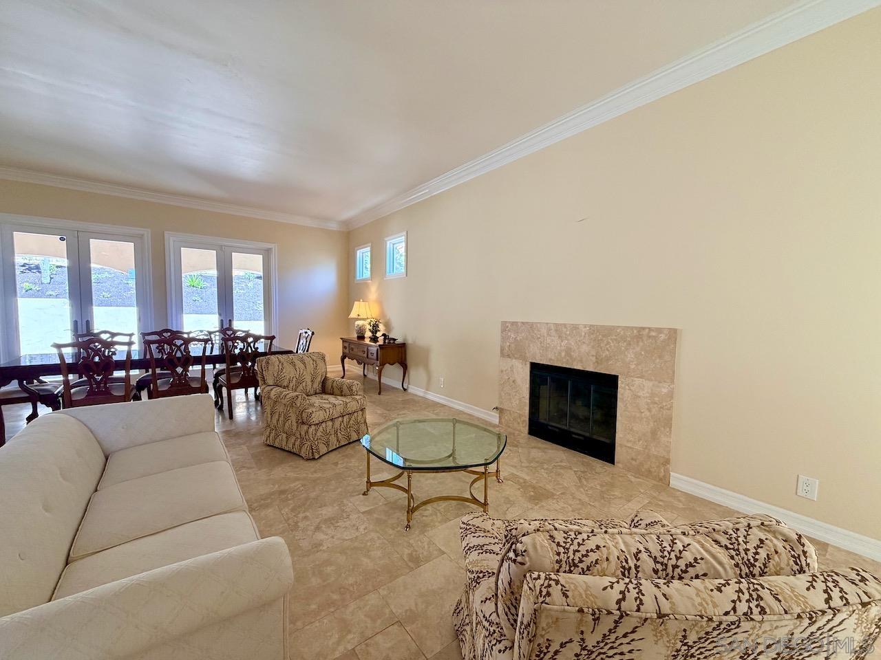Detail Gallery Image 9 of 66 For 12973  Caminito Pointe Del Mar, Del Mar,  CA 92014 - 3 Beds | 2/1 Baths