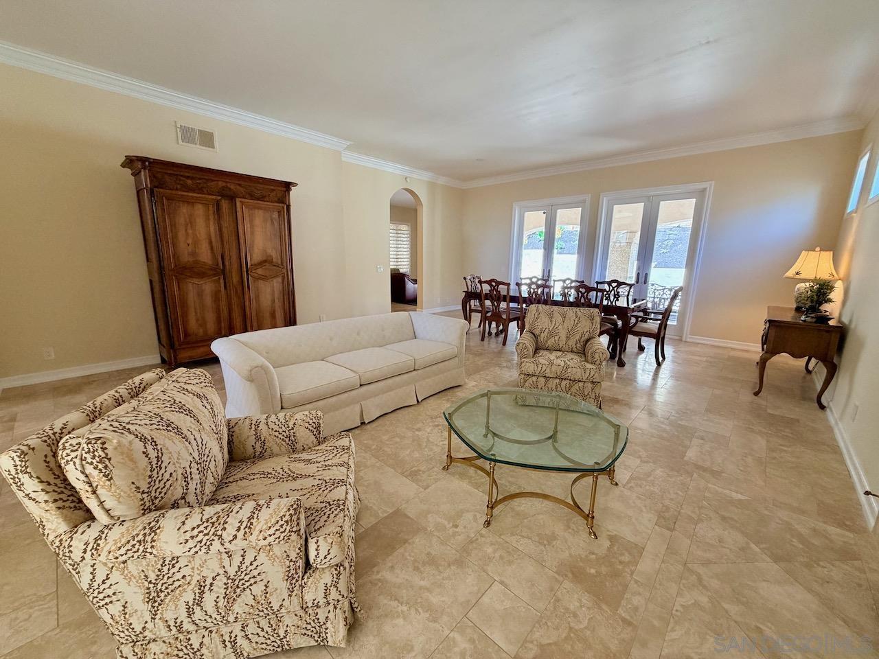 Detail Gallery Image 10 of 66 For 12973  Caminito Pointe Del Mar, Del Mar,  CA 92014 - 3 Beds | 2/1 Baths
