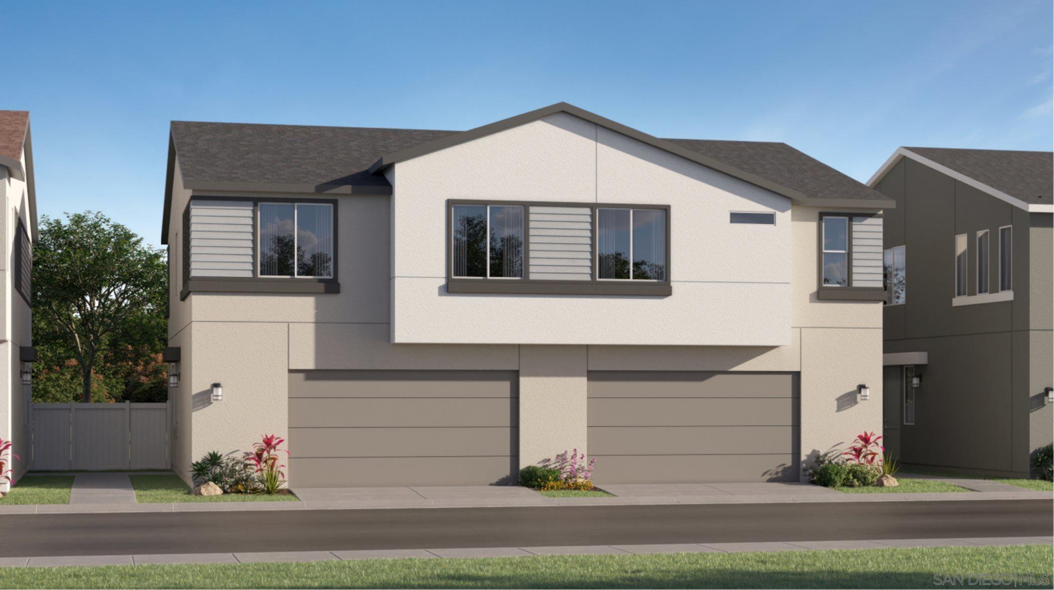 Front Image Thumbnail for SD260006221