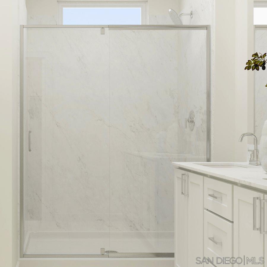 Detail Gallery Image 11 of 24 For 1049  Spike Street  #1,  Chula Vista,  CA 91911 - 3 Beds | 2/1 Baths