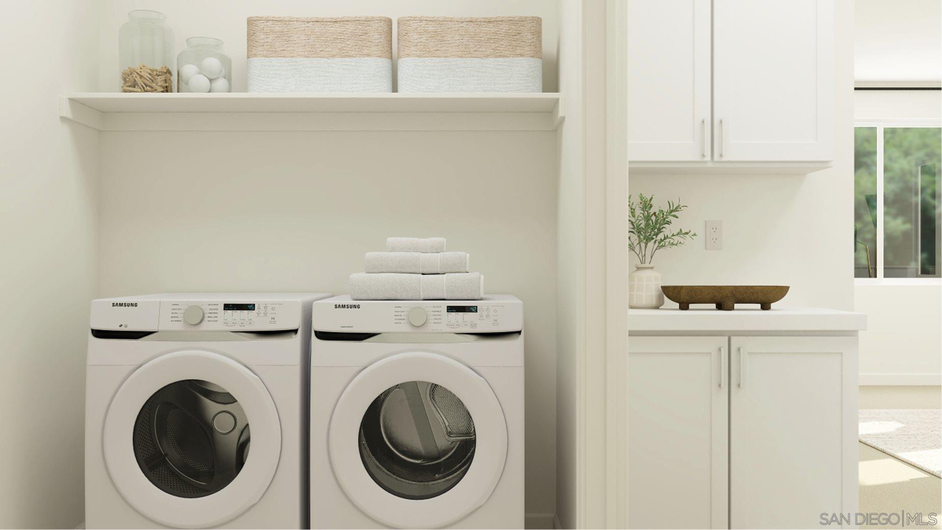 Detail Gallery Image 21 of 24 For 1049  Spike Street  #1,  Chula Vista,  CA 91911 - 3 Beds | 2/1 Baths