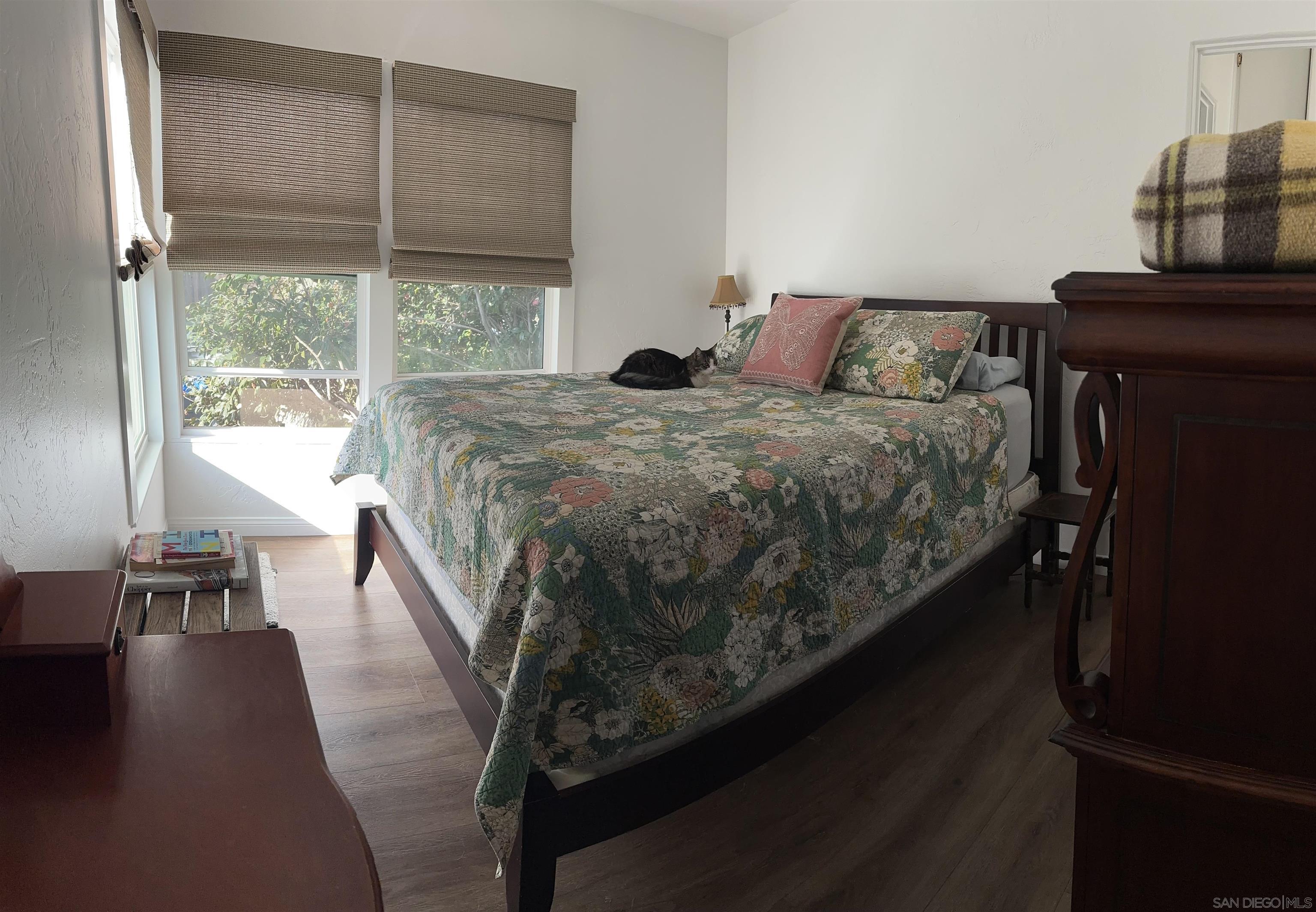 Detail Gallery Image 13 of 19 For 314 E E Washington Ave, El Cajon,  CA 92020 - 2 Beds | 1 Baths