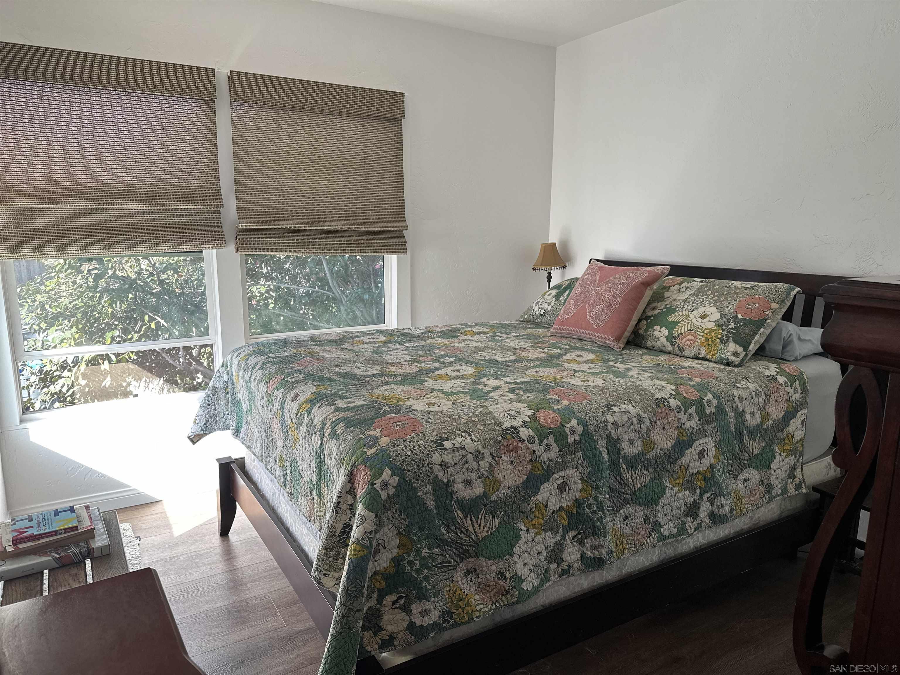 Detail Gallery Image 14 of 19 For 314 E E Washington Ave, El Cajon,  CA 92020 - 2 Beds | 1 Baths