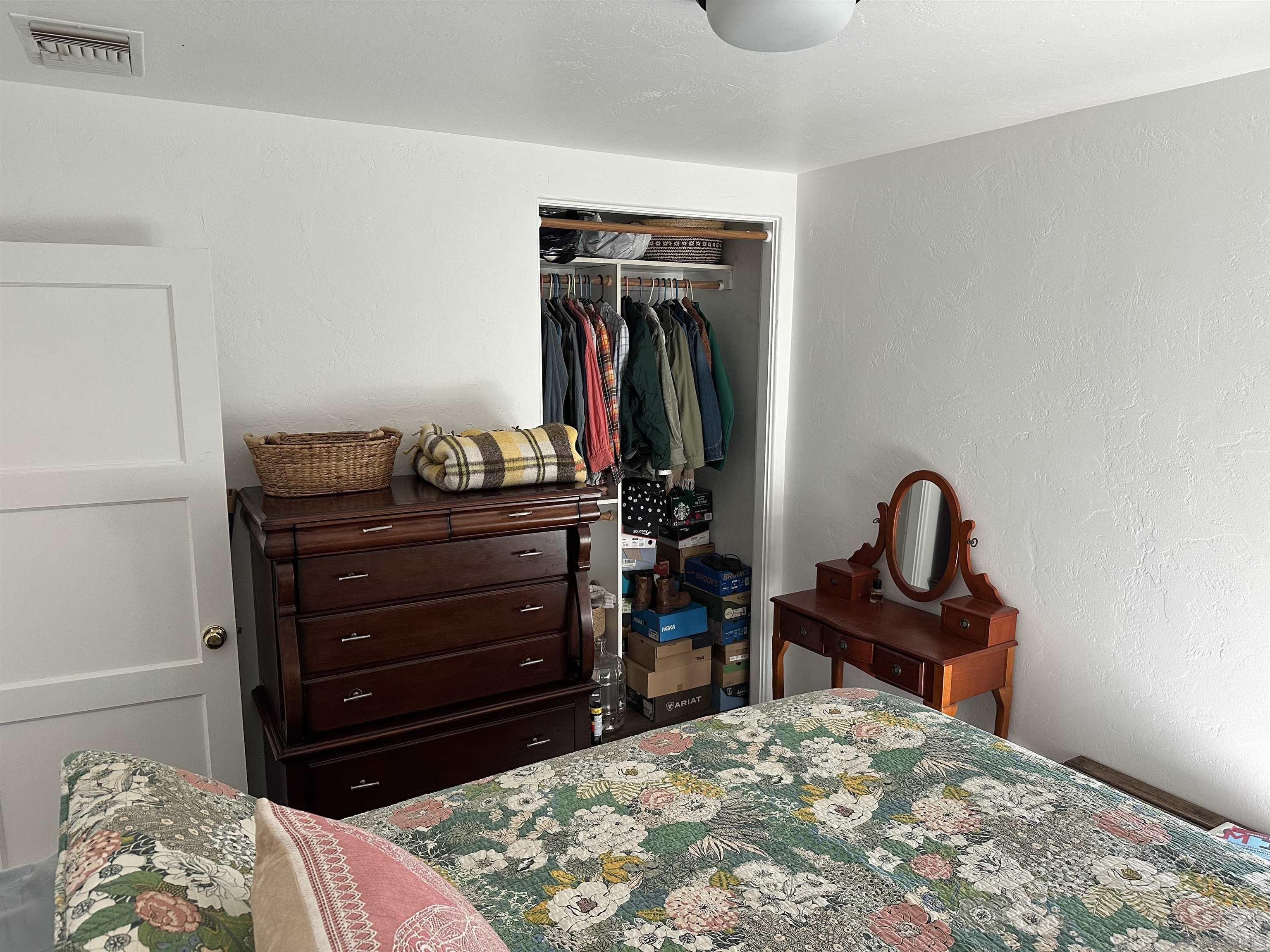 Detail Gallery Image 15 of 19 For 314 E E Washington Ave, El Cajon,  CA 92020 - 2 Beds | 1 Baths