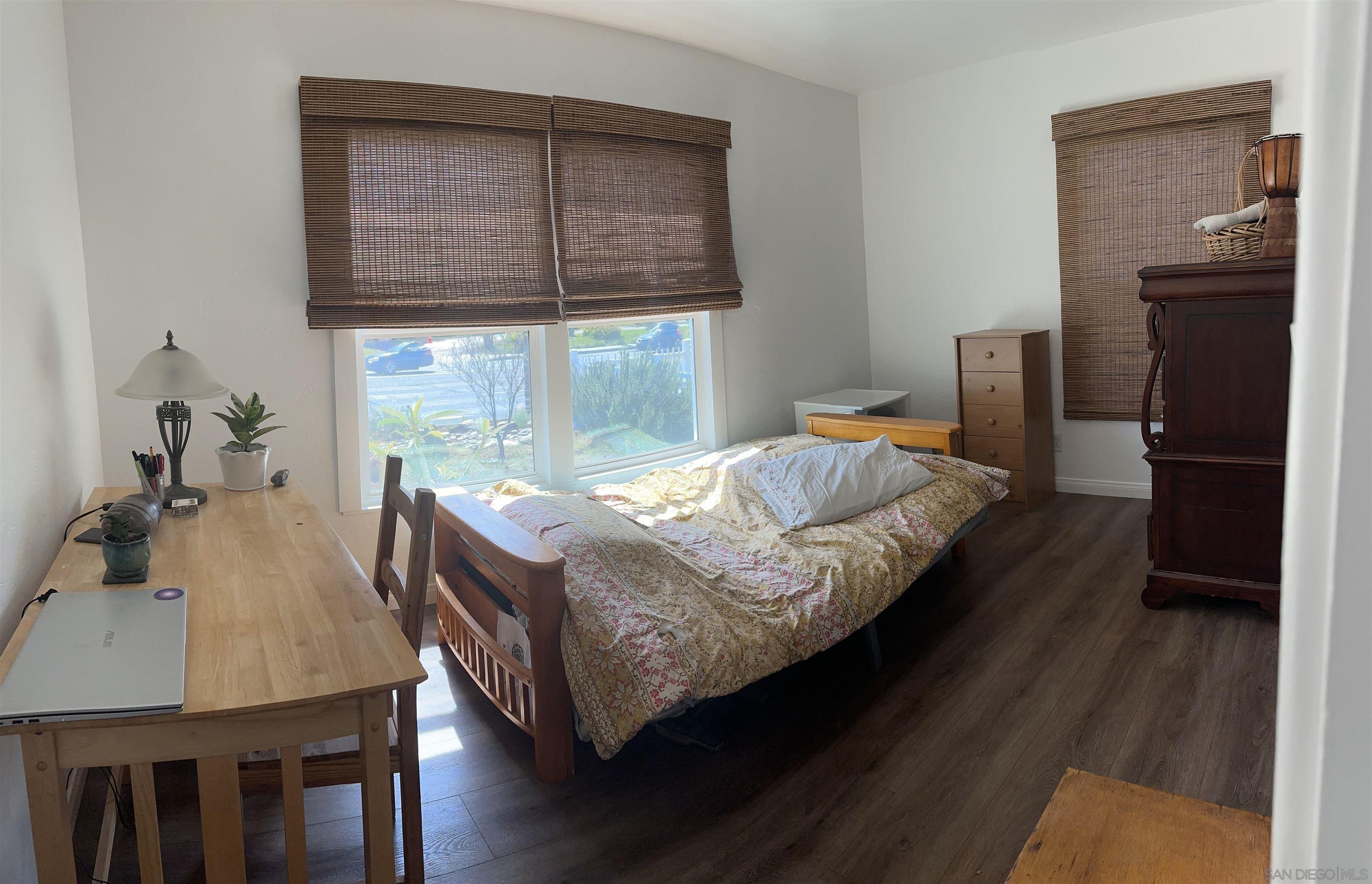 Detail Gallery Image 16 of 19 For 314 E E Washington Ave, El Cajon,  CA 92020 - 2 Beds | 1 Baths