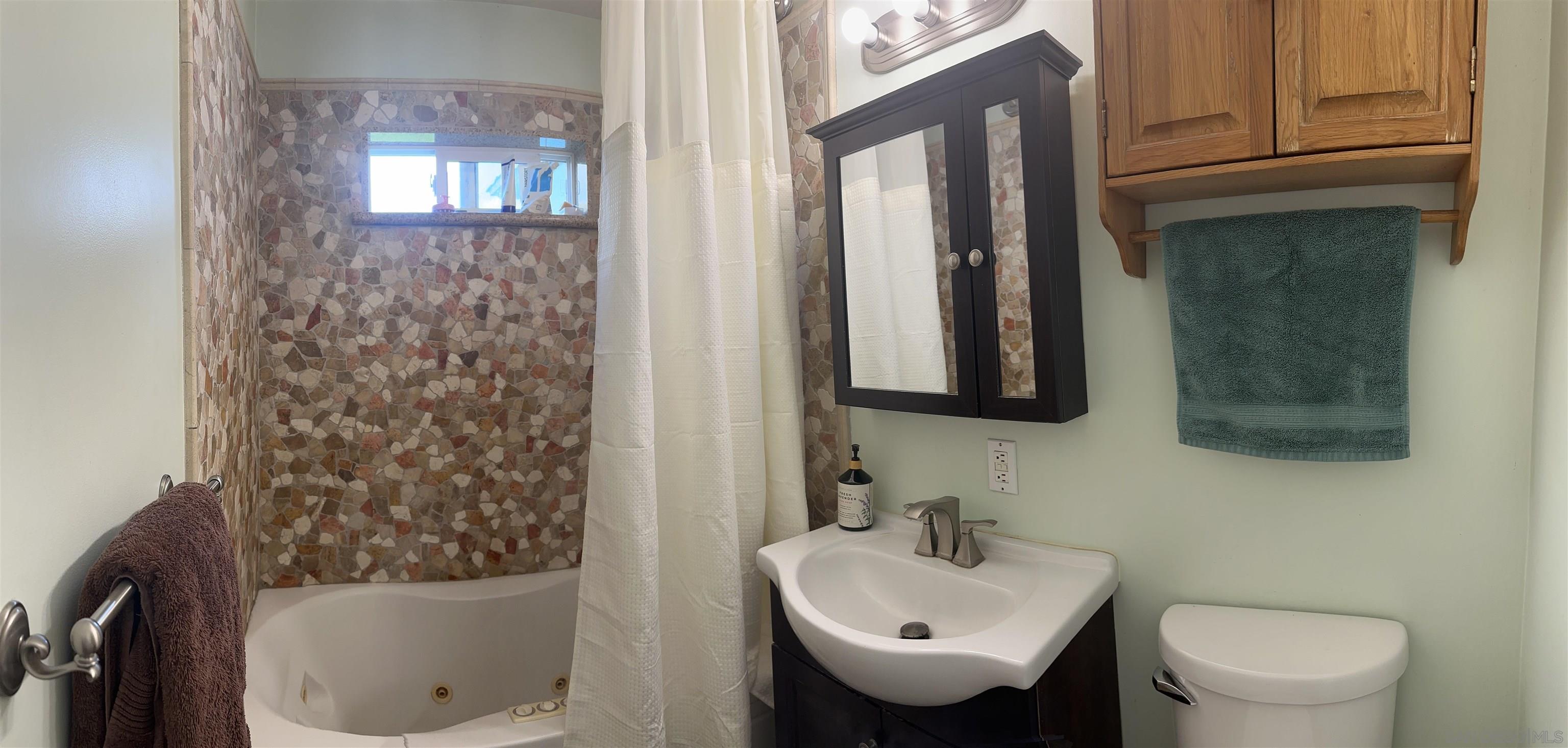 Detail Gallery Image 18 of 19 For 314 E E Washington Ave, El Cajon,  CA 92020 - 2 Beds | 1 Baths