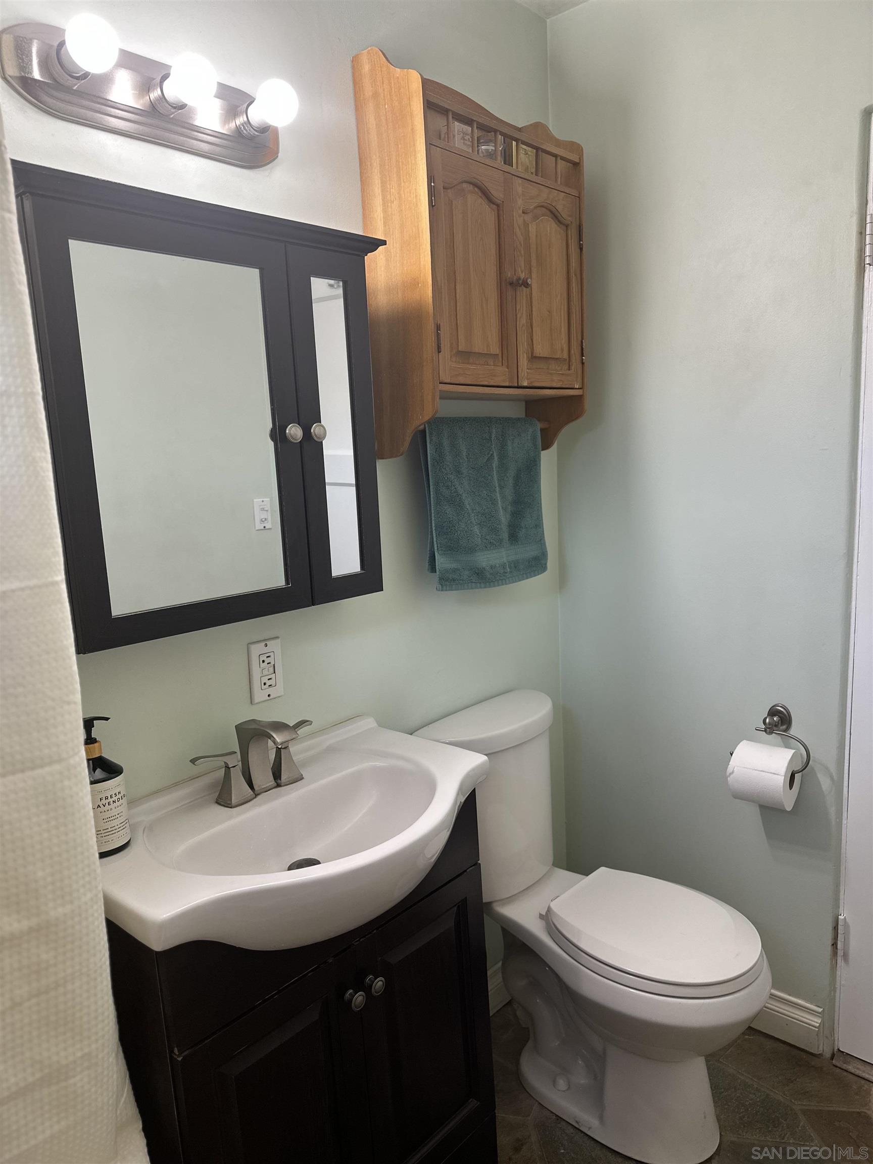 Detail Gallery Image 19 of 19 For 314 E E Washington Ave, El Cajon,  CA 92020 - 2 Beds | 1 Baths