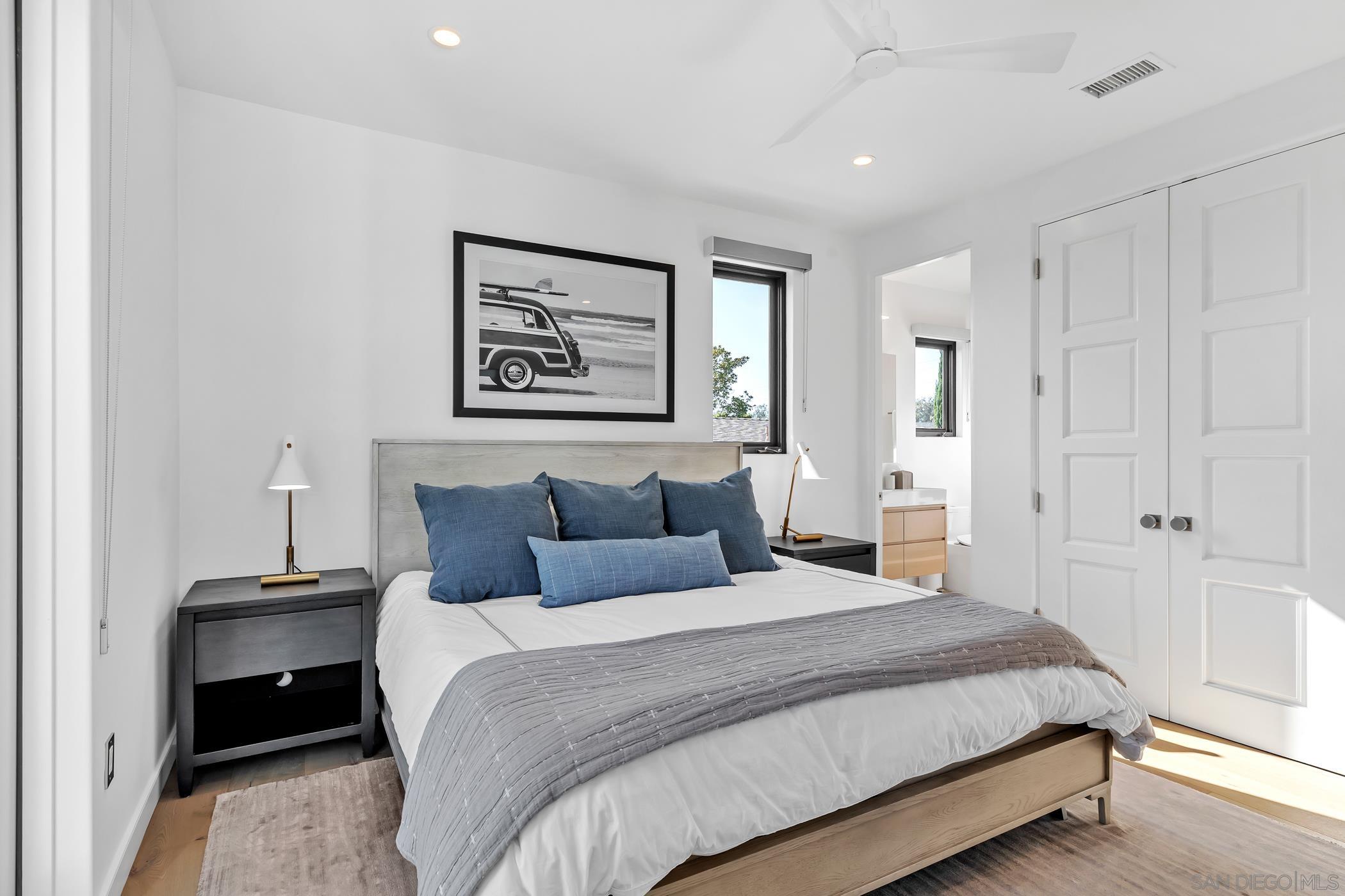 Detail Gallery Image 56 of 70 For 120  Carob Way, Coronado,  CA 92118 - 6 Beds | 5/2 Baths