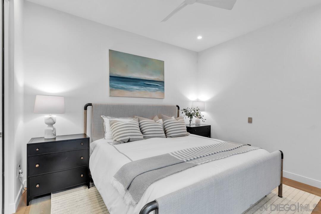 Detail Gallery Image 58 of 70 For 120  Carob Way, Coronado,  CA 92118 - 6 Beds | 5/2 Baths