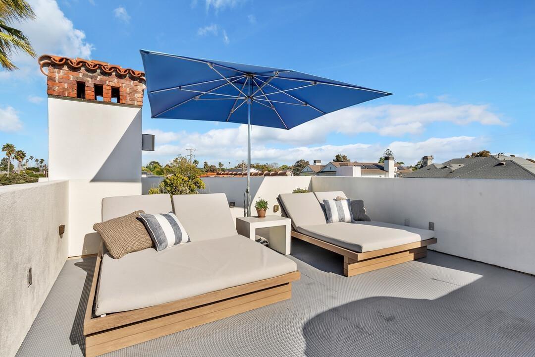 Detail Gallery Image 65 of 70 For 120  Carob Way, Coronado,  CA 92118 - 6 Beds | 5/2 Baths