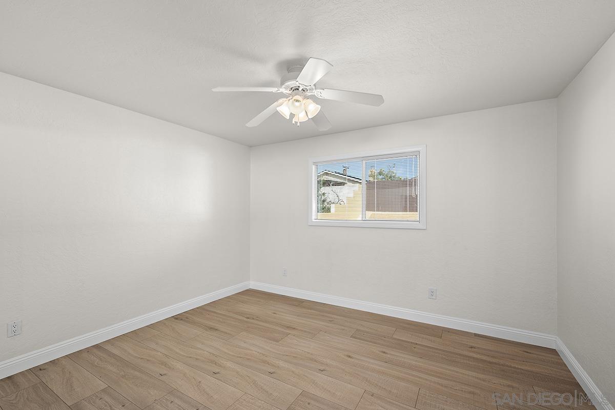 Detail Gallery Image 14 of 39 For 5331  Cole Street, San Diego,  CA 92117 - 5 Beds | 2/1 Baths