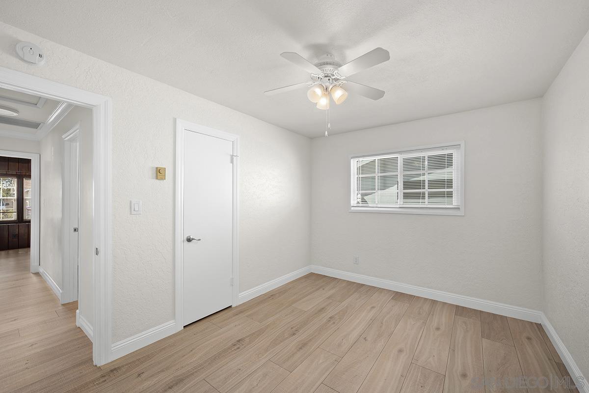 Detail Gallery Image 16 of 39 For 5331  Cole Street, San Diego,  CA 92117 - 5 Beds | 2/1 Baths