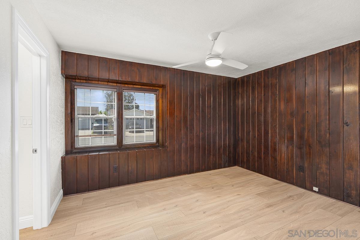 Detail Gallery Image 20 of 39 For 5331  Cole Street, San Diego,  CA 92117 - 5 Beds | 2/1 Baths