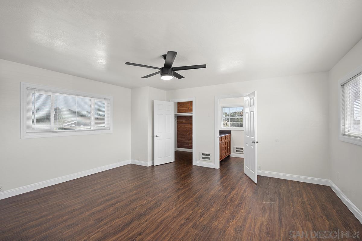 Detail Gallery Image 22 of 39 For 5331  Cole Street, San Diego,  CA 92117 - 5 Beds | 2/1 Baths