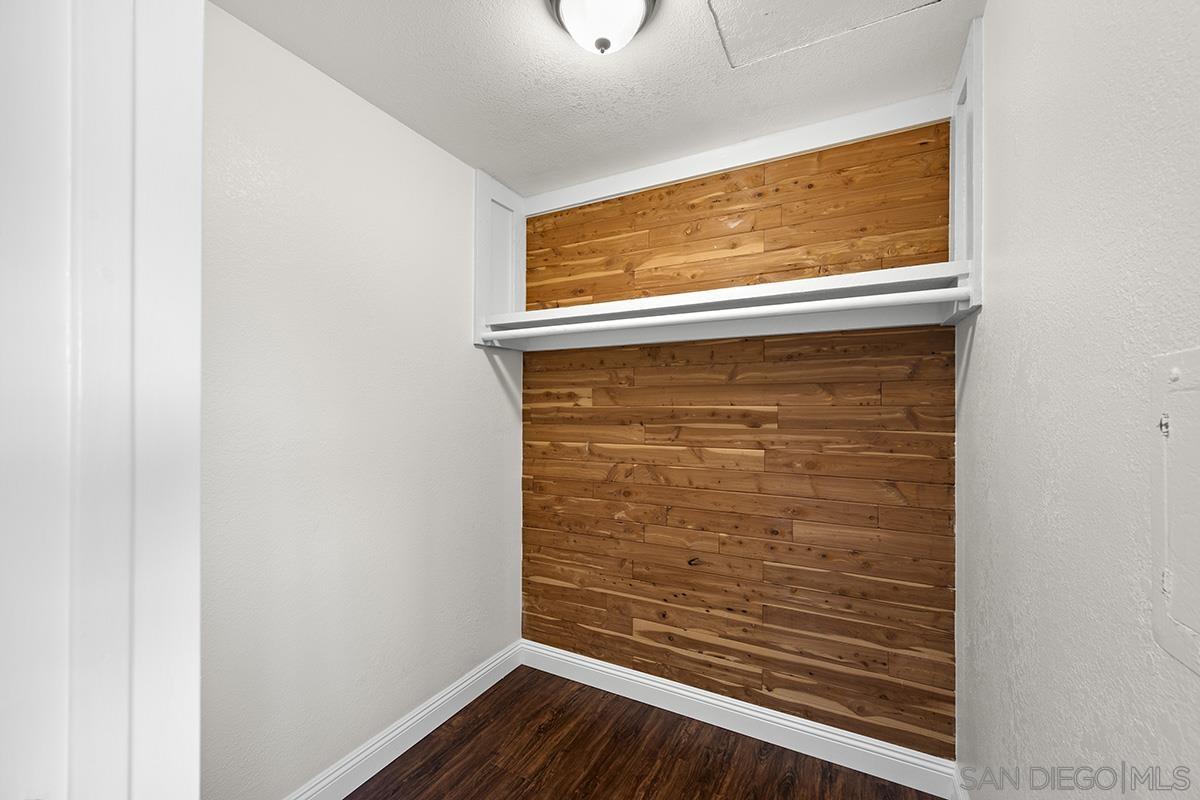 Detail Gallery Image 23 of 39 For 5331  Cole Street, San Diego,  CA 92117 - 5 Beds | 2/1 Baths