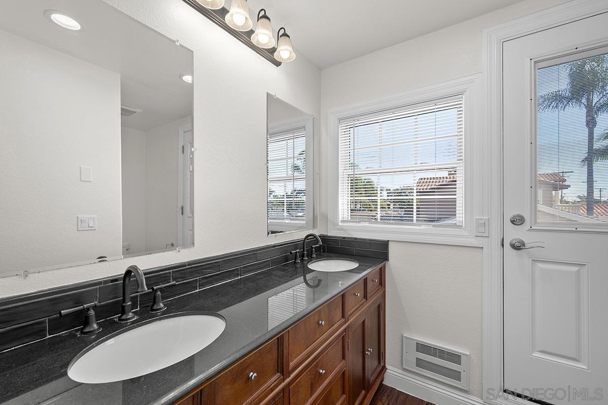 Detail Gallery Image 26 of 39 For 5331  Cole Street, San Diego,  CA 92117 - 5 Beds | 2/1 Baths