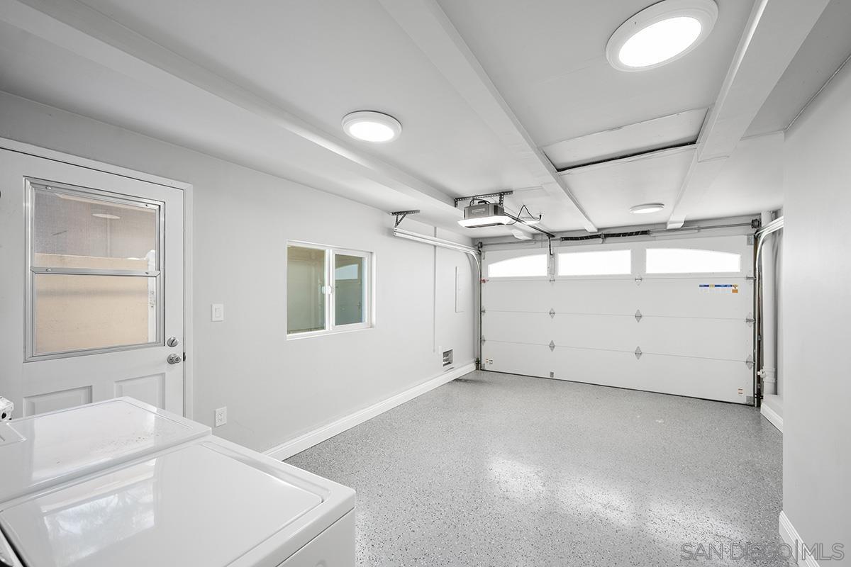 Detail Gallery Image 39 of 39 For 5331  Cole Street, San Diego,  CA 92117 - 5 Beds | 2/1 Baths