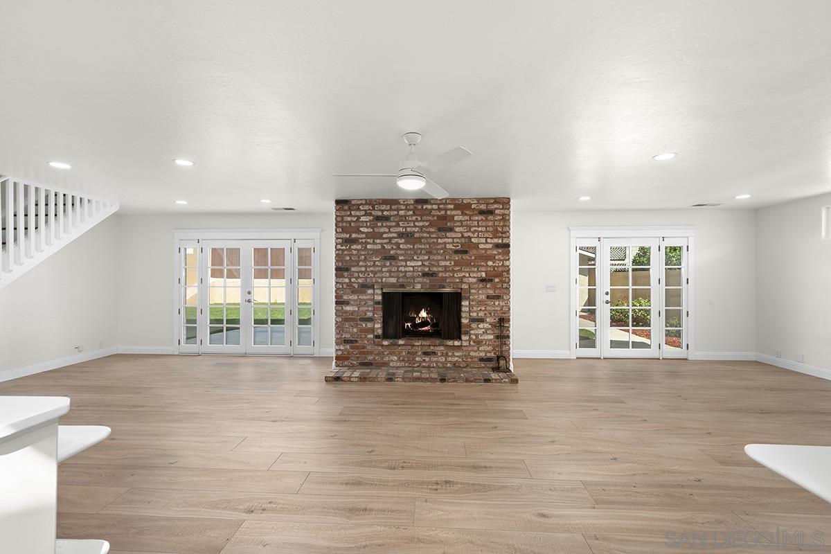 Detail Gallery Image 9 of 39 For 5331  Cole Street, San Diego,  CA 92117 - 5 Beds | 2/1 Baths