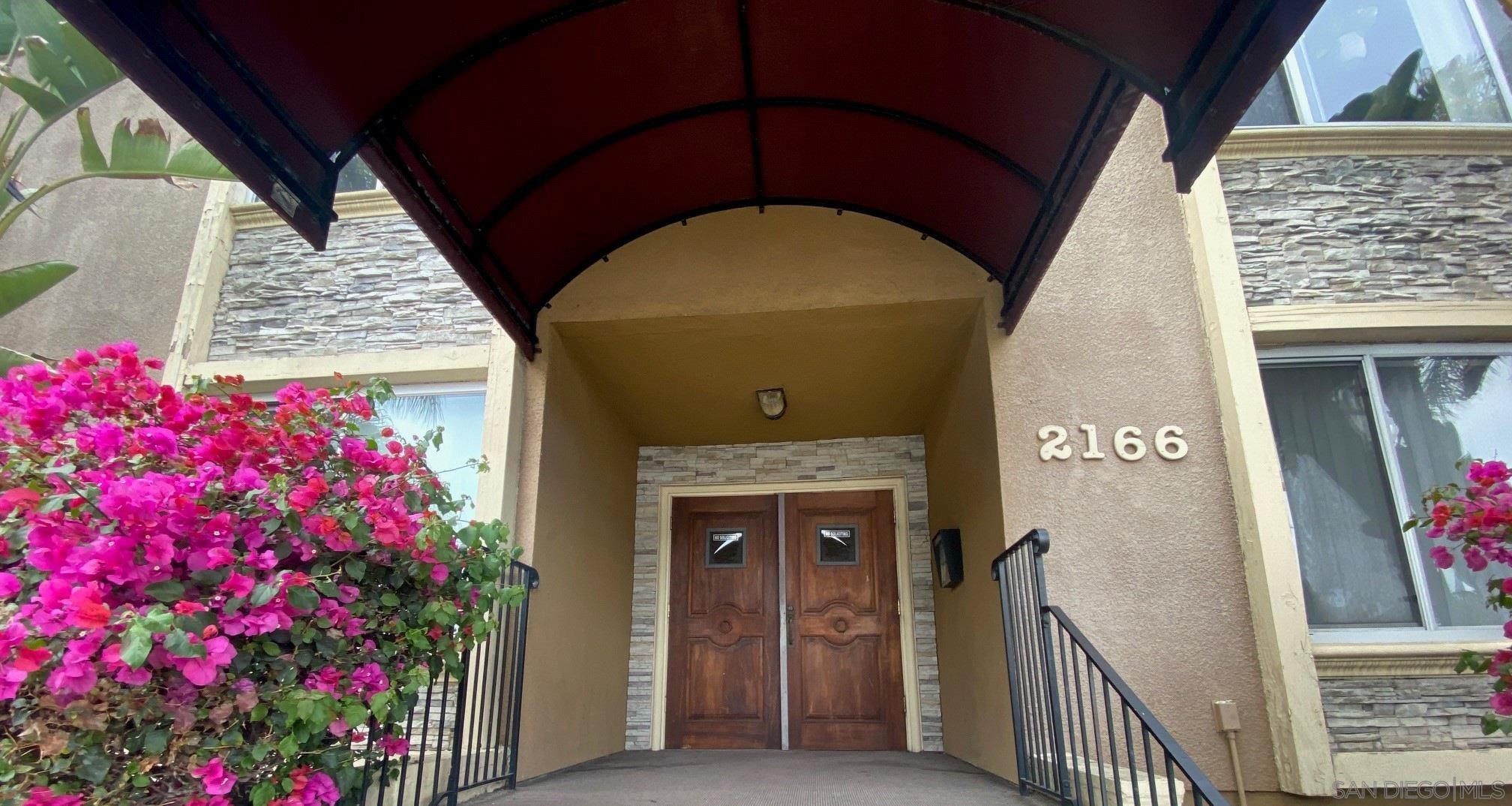 Front Image Thumbnail for SD260006228