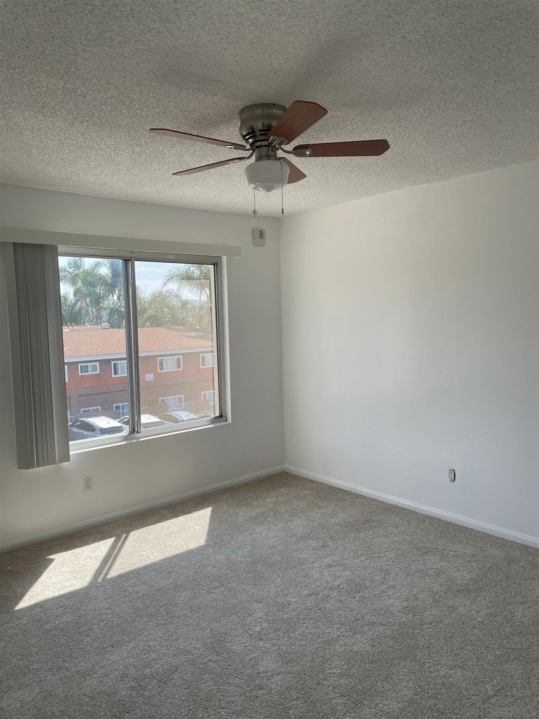 Detail Gallery Image 6 of 9 For 2166  Grand Ave  10, San Diego,  CA 92109 - 1 Beds | 1 Baths