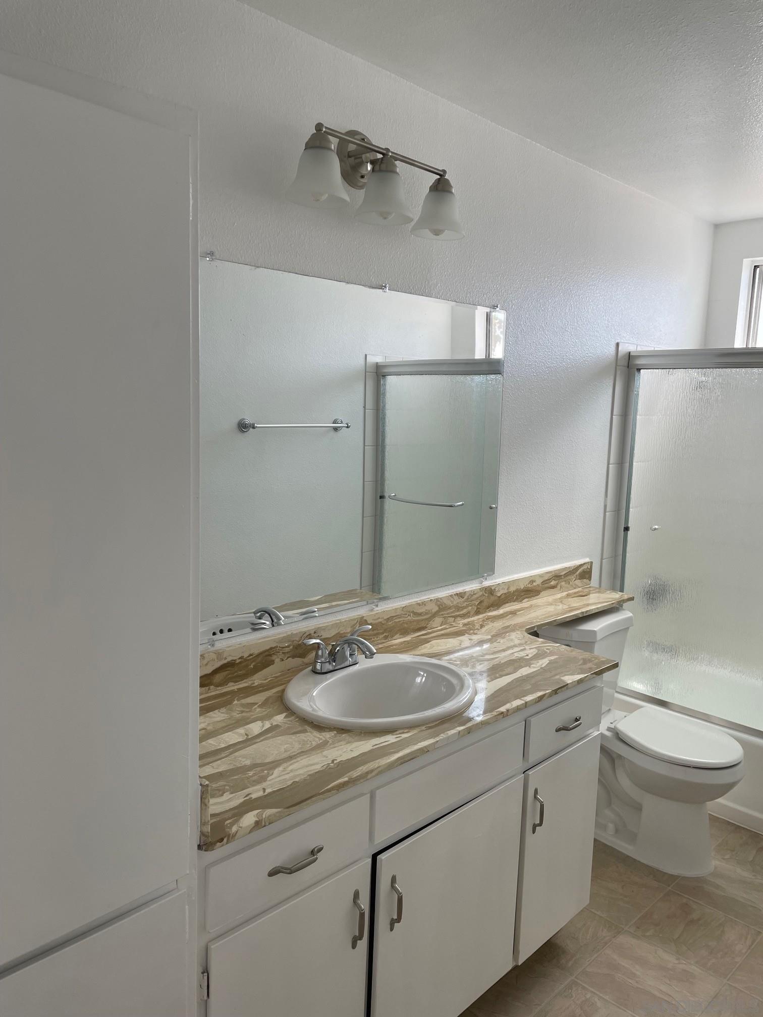 Detail Gallery Image 7 of 9 For 2166  Grand Ave  10, San Diego,  CA 92109 - 1 Beds | 1 Baths