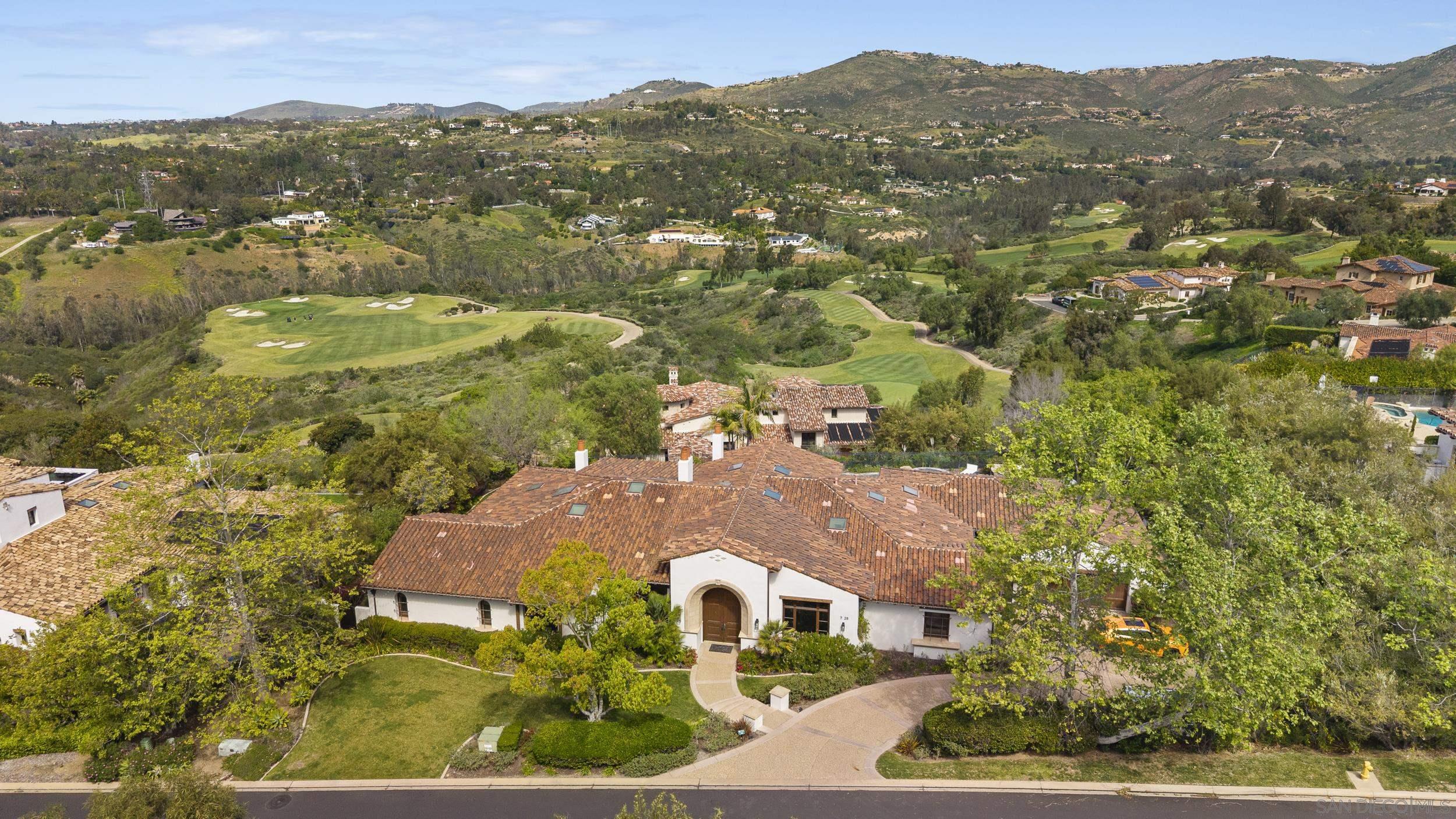 Front Image Thumbnail for SD260006229