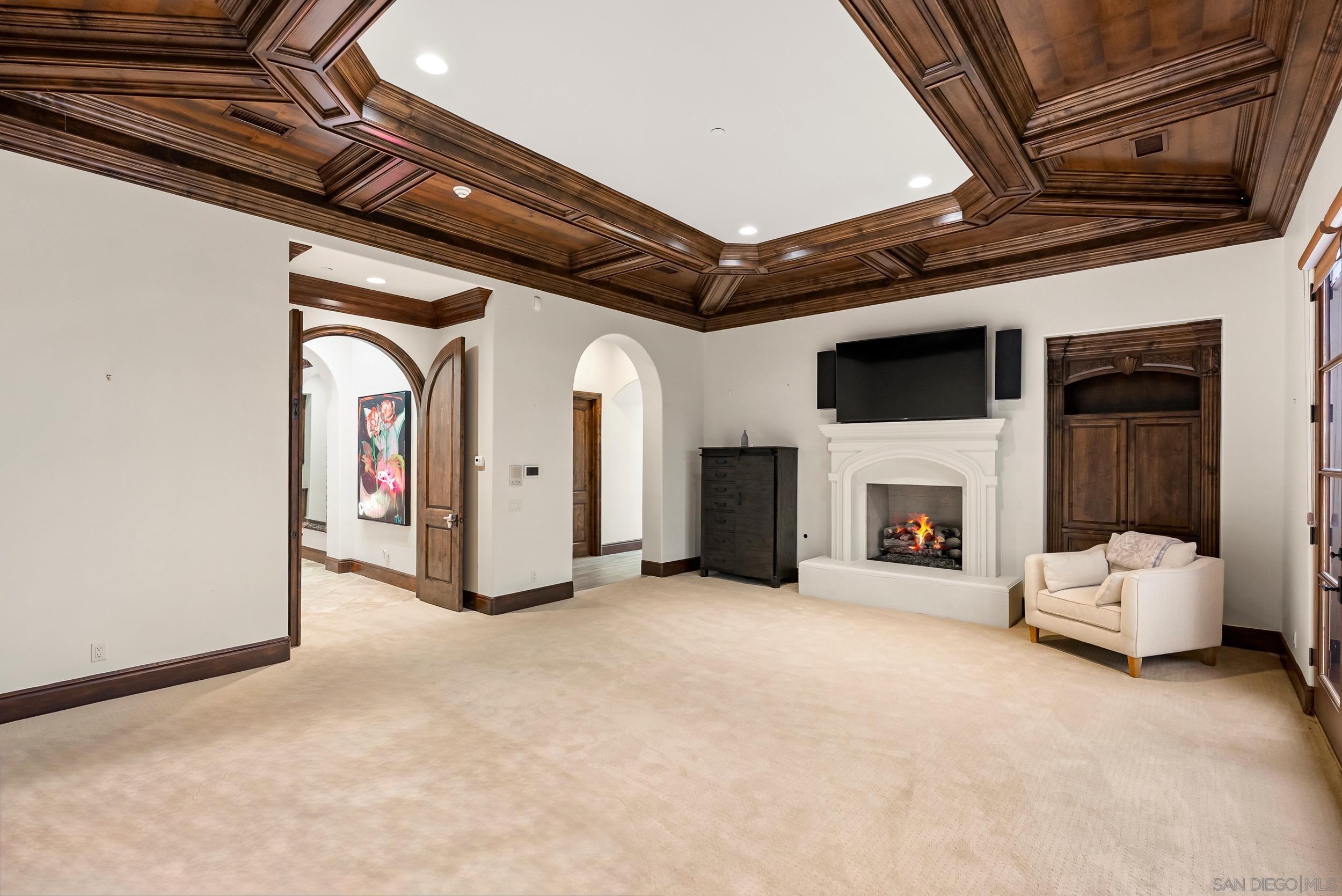 Detail Gallery Image 18 of 36 For 7628  Top O the Morning Way, San Diego,  CA 92127 - 4 Beds | 4/1 Baths