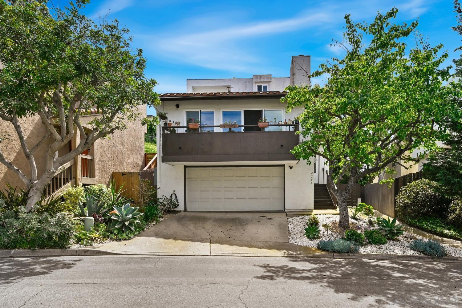 Front Image Thumbnail for SD260006231