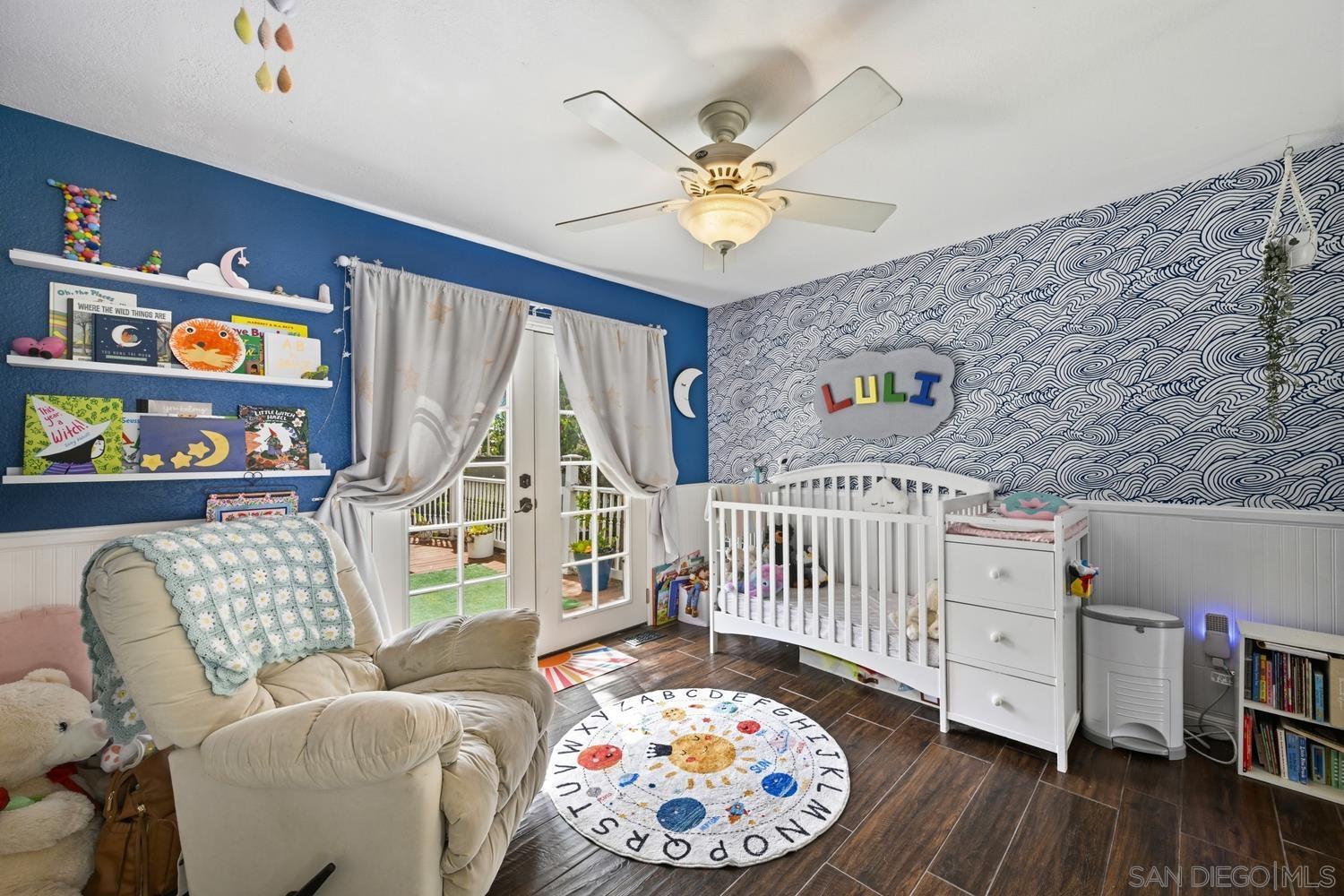 Detail Gallery Image 11 of 28 For 4767  Ingulf St, San Diego,  CA 92110 - 3 Beds | 2 Baths