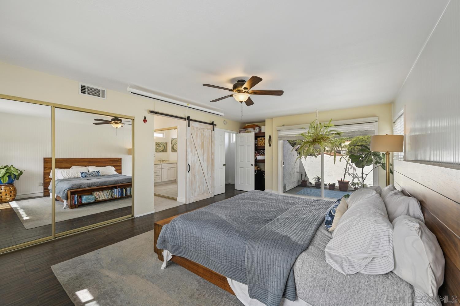Detail Gallery Image 15 of 28 For 4767  Ingulf St, San Diego,  CA 92110 - 3 Beds | 2 Baths