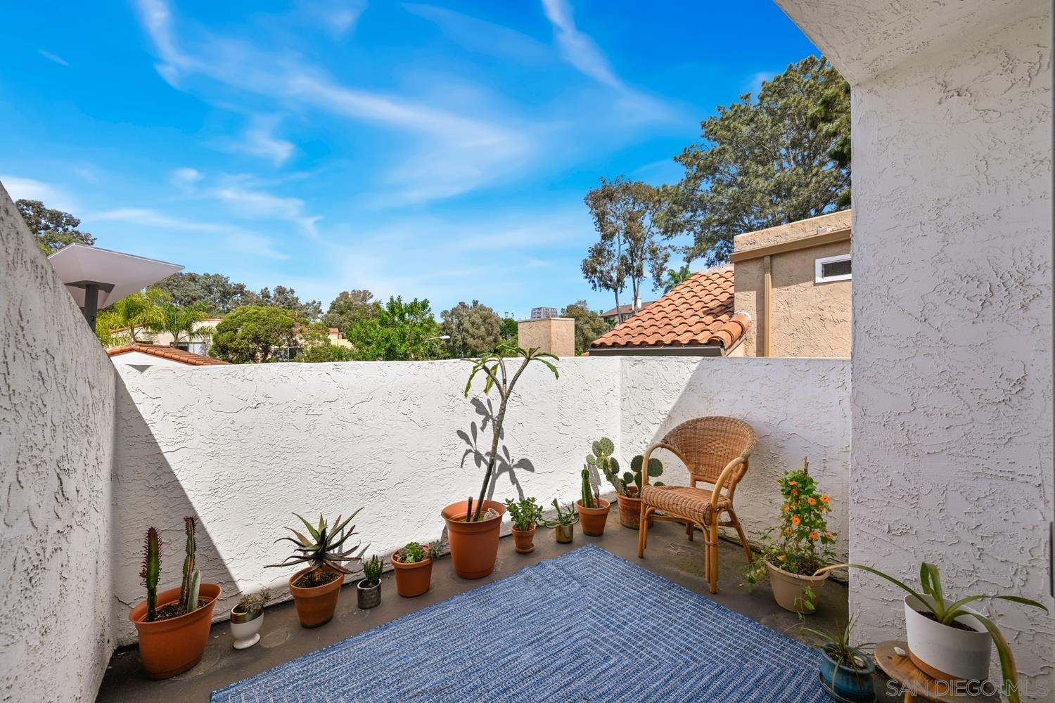 Detail Gallery Image 16 of 28 For 4767  Ingulf St, San Diego,  CA 92110 - 3 Beds | 2 Baths