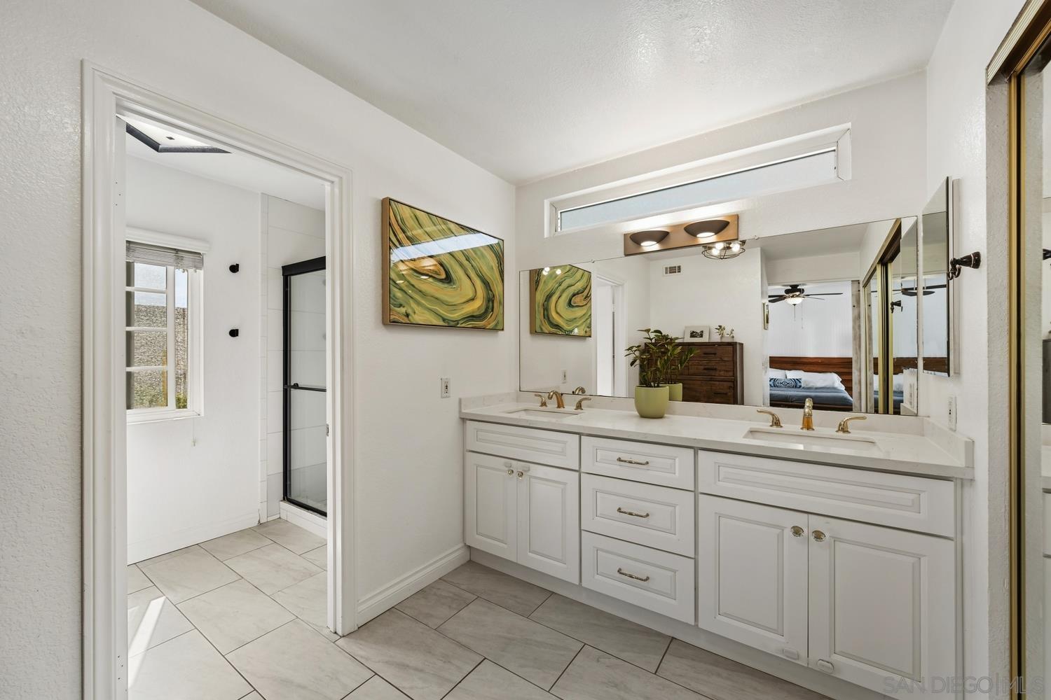 Detail Gallery Image 17 of 28 For 4767  Ingulf St, San Diego,  CA 92110 - 3 Beds | 2 Baths