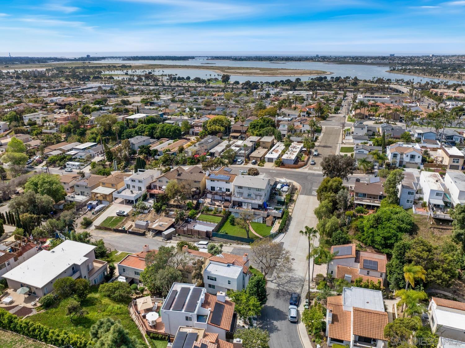 Detail Gallery Image 24 of 28 For 4767  Ingulf St, San Diego,  CA 92110 - 3 Beds | 2 Baths