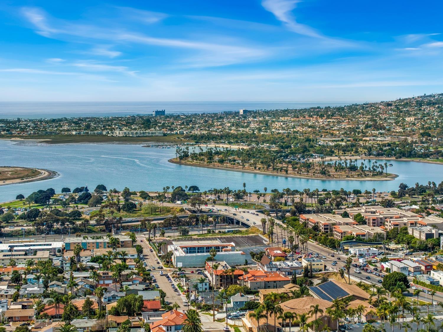 Detail Gallery Image 25 of 28 For 4767  Ingulf St, San Diego,  CA 92110 - 3 Beds | 2 Baths