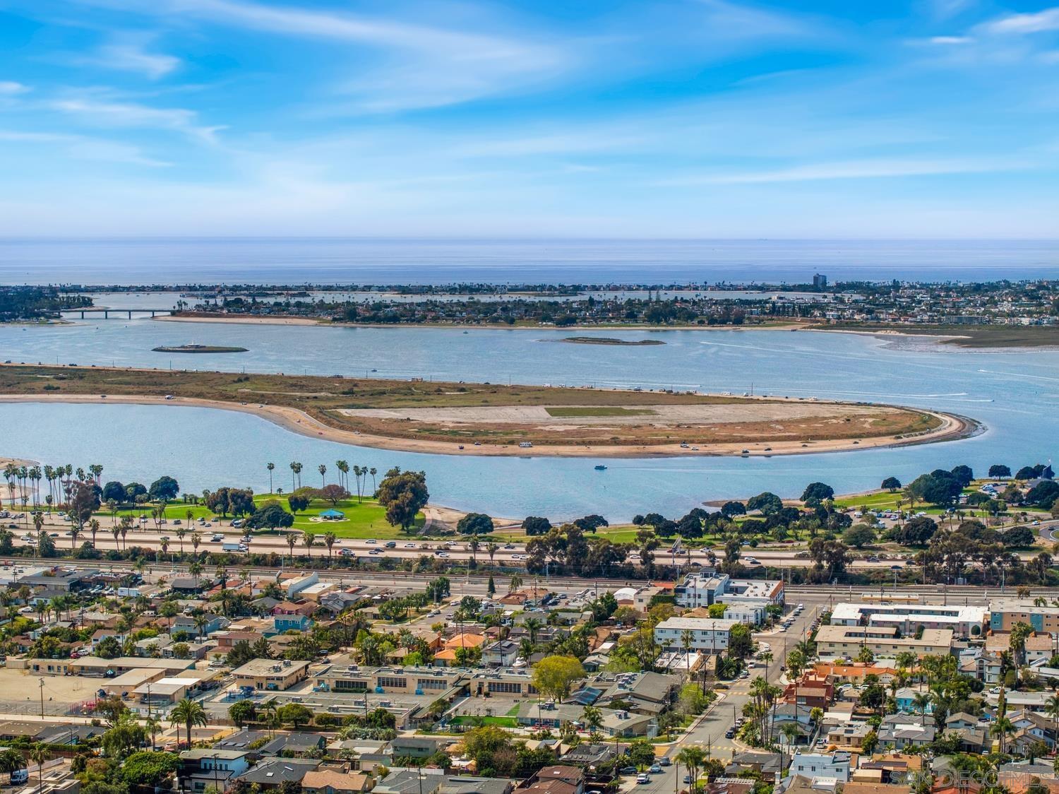 Detail Gallery Image 26 of 28 For 4767  Ingulf St, San Diego,  CA 92110 - 3 Beds | 2 Baths