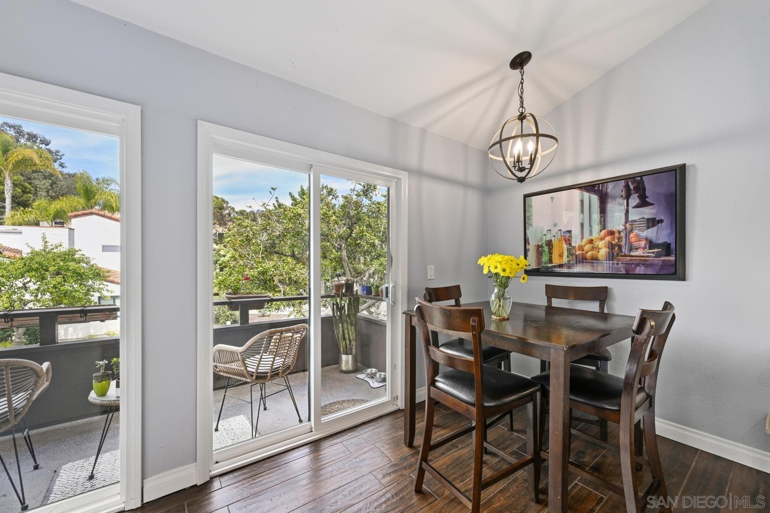 Detail Gallery Image 9 of 28 For 4767  Ingulf St, San Diego,  CA 92110 - 3 Beds | 2 Baths