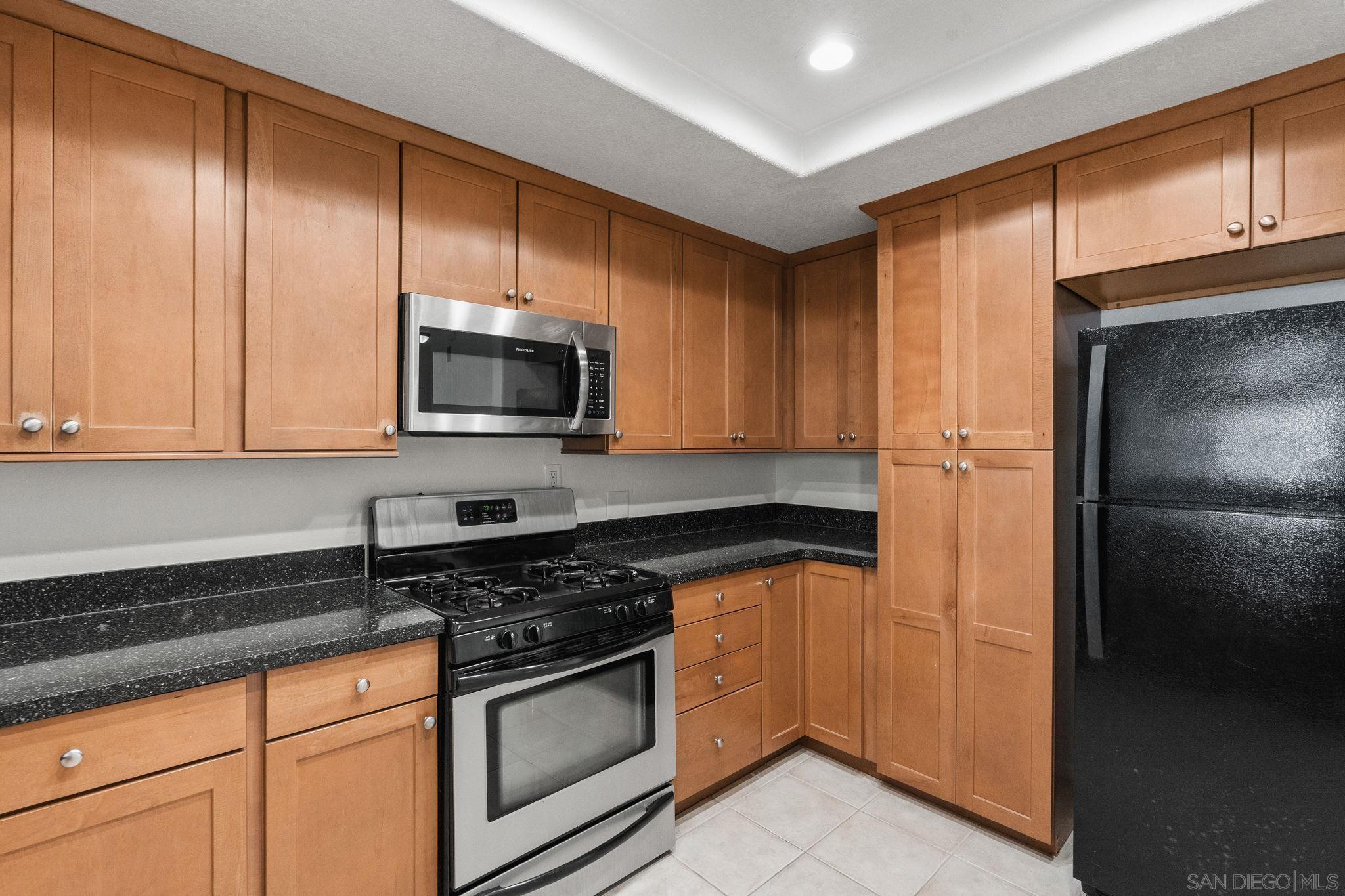 Detail Gallery Image 11 of 25 For 1898  Matin Cir  189, San Marcos,  CA 92069 - 2 Beds | 2 Baths