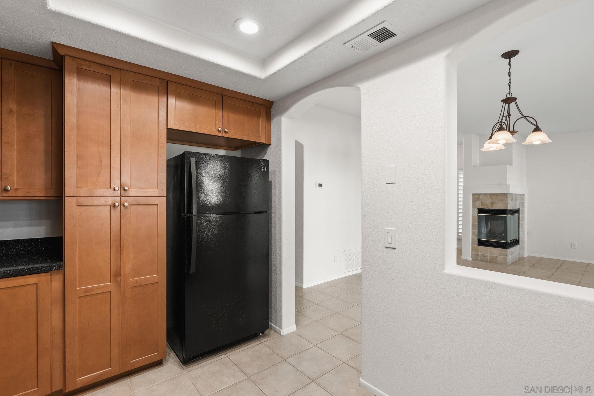 Detail Gallery Image 12 of 25 For 1898  Matin Cir  189, San Marcos,  CA 92069 - 2 Beds | 2 Baths