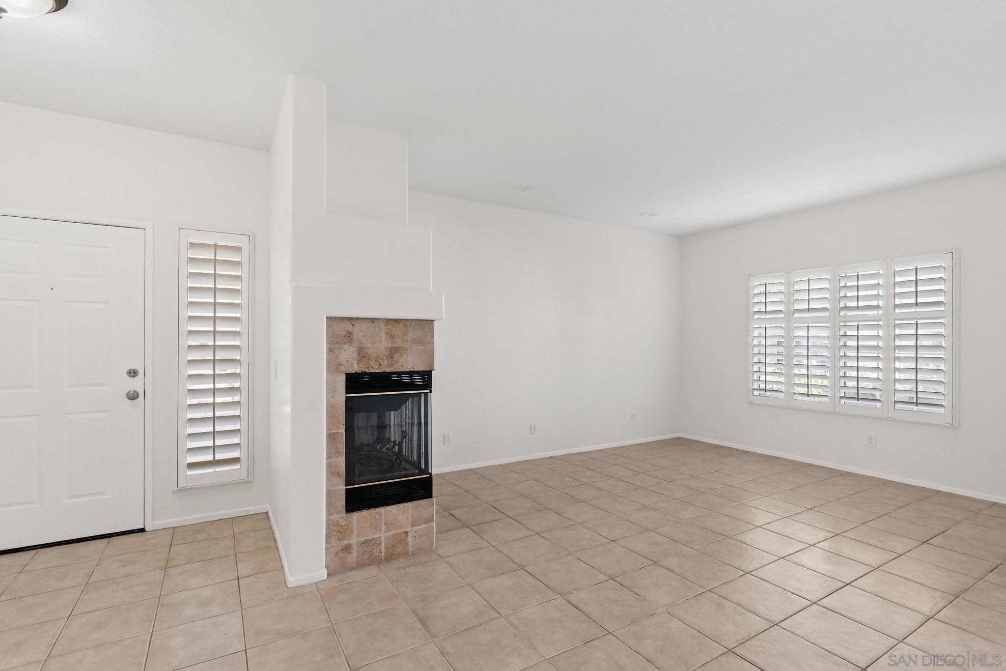 Detail Gallery Image 13 of 25 For 1898  Matin Cir  189, San Marcos,  CA 92069 - 2 Beds | 2 Baths