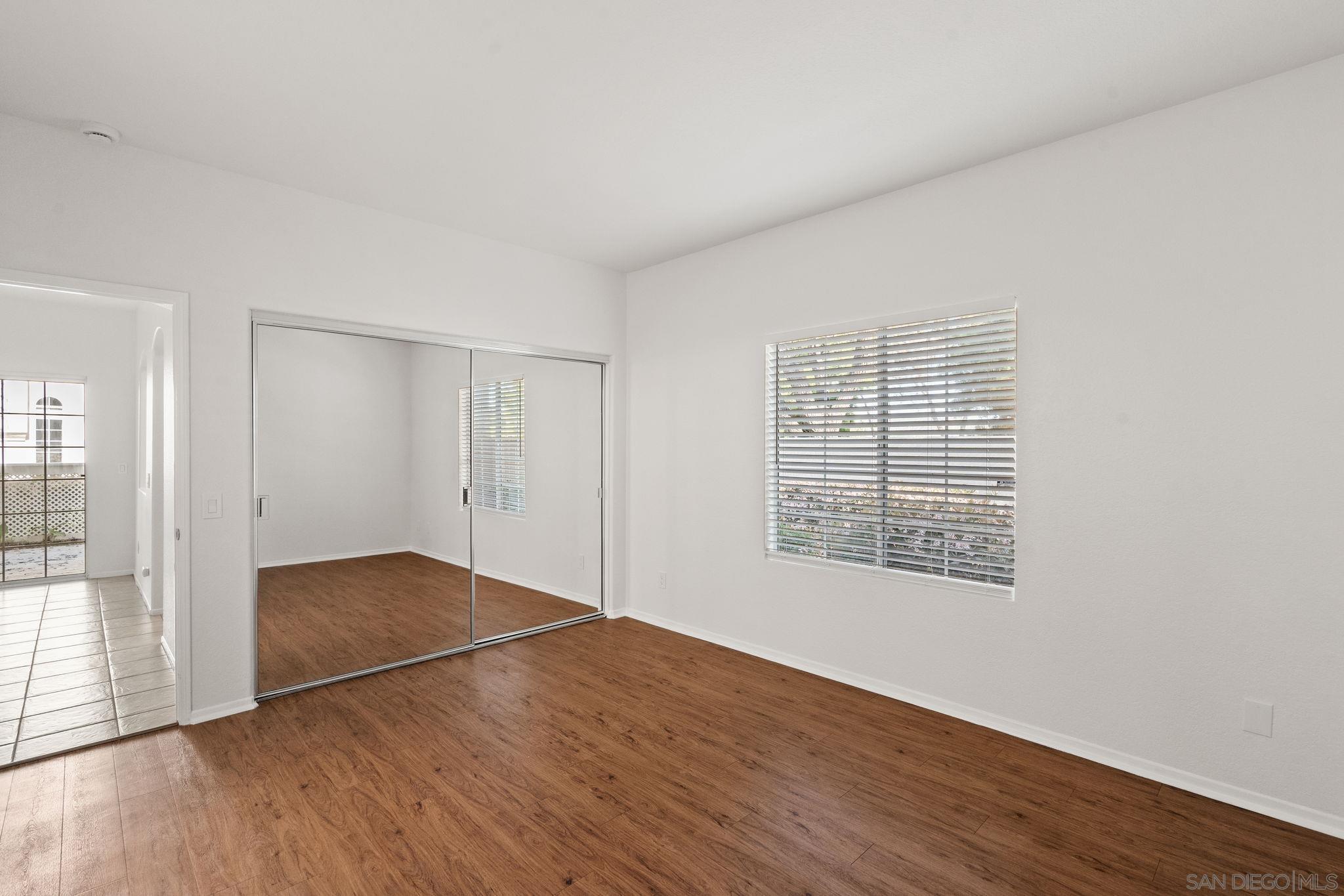 Detail Gallery Image 14 of 25 For 1898  Matin Cir  189, San Marcos,  CA 92069 - 2 Beds | 2 Baths