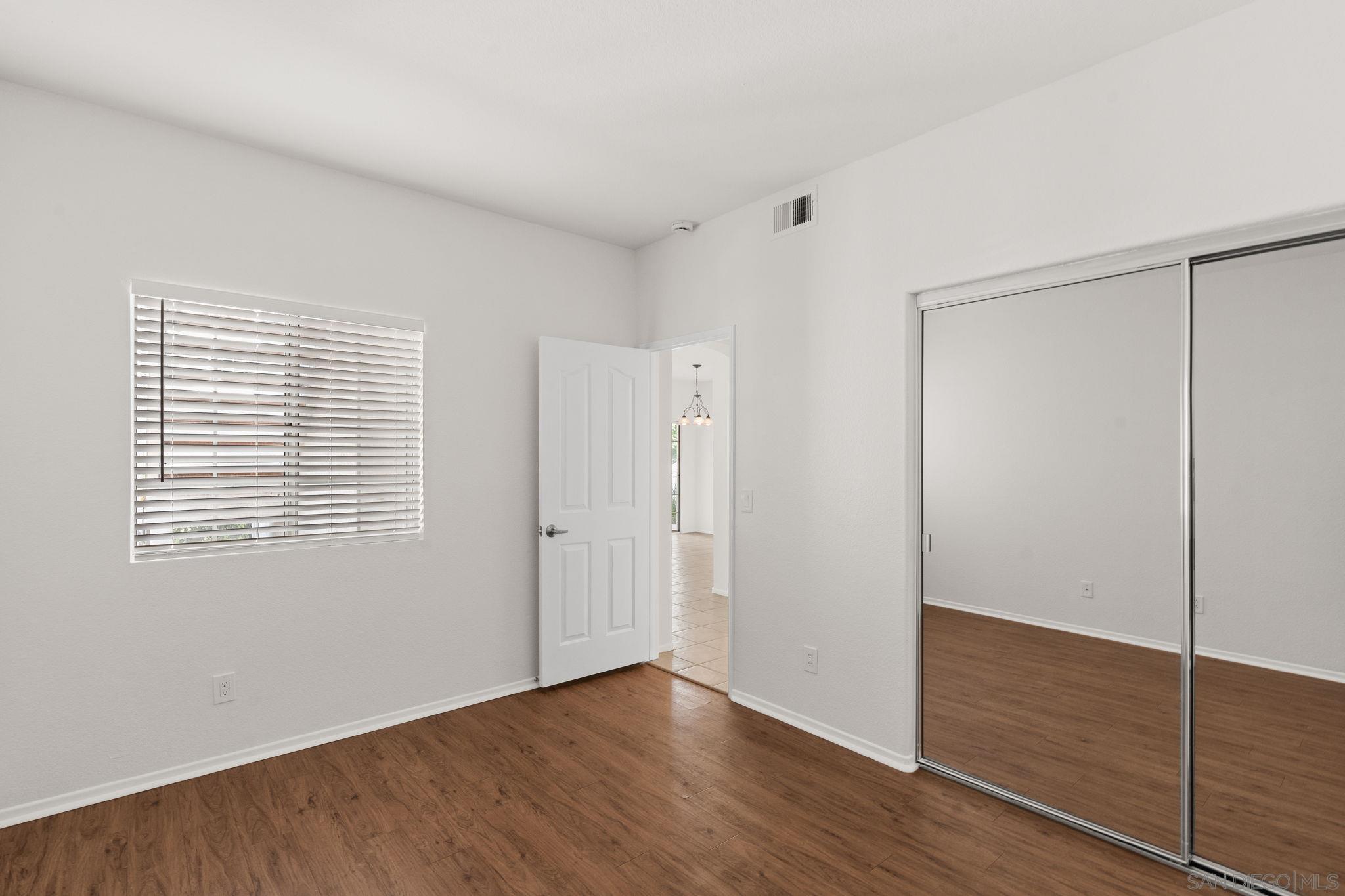 Detail Gallery Image 15 of 25 For 1898  Matin Cir  189, San Marcos,  CA 92069 - 2 Beds | 2 Baths