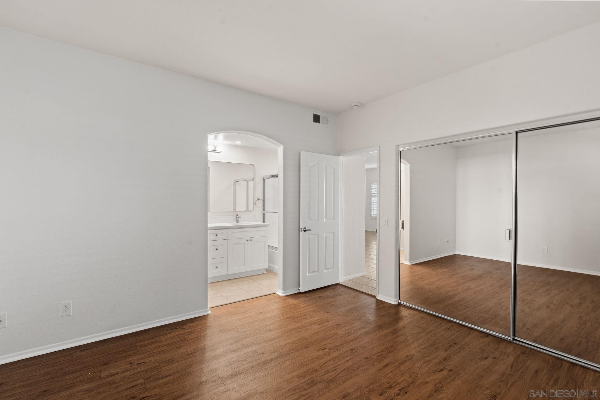 Detail Gallery Image 16 of 25 For 1898  Matin Cir  189, San Marcos,  CA 92069 - 2 Beds | 2 Baths