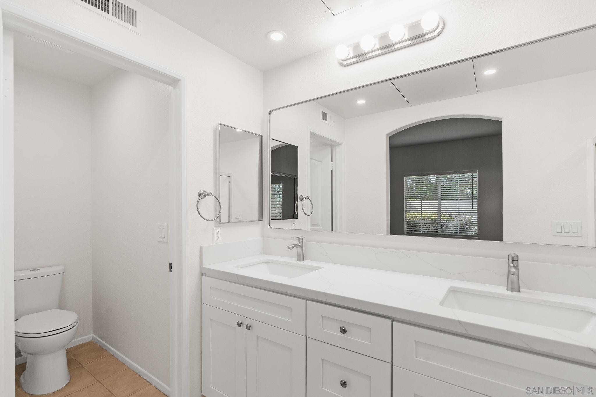 Detail Gallery Image 17 of 25 For 1898  Matin Cir  189, San Marcos,  CA 92069 - 2 Beds | 2 Baths