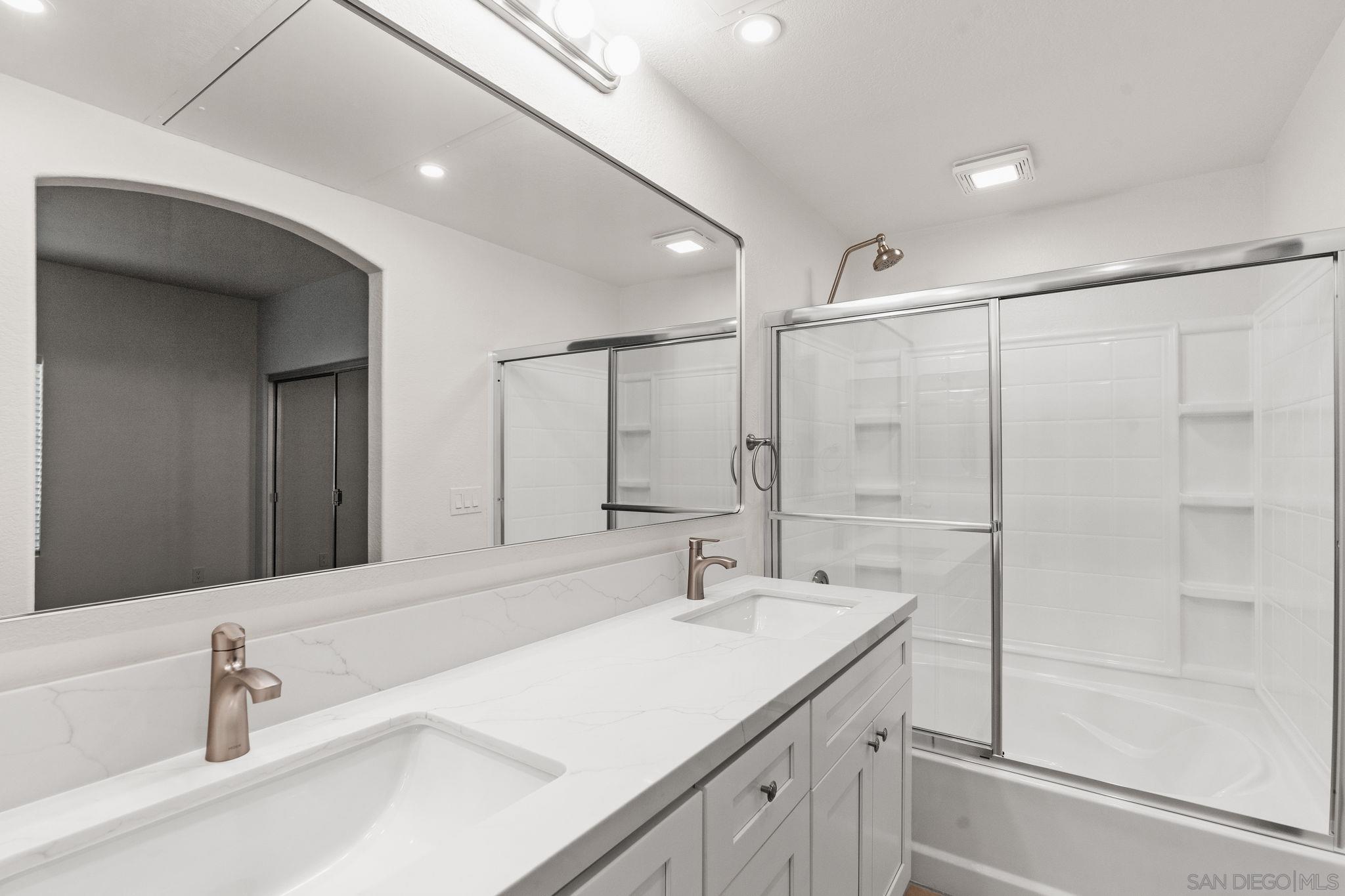 Detail Gallery Image 18 of 25 For 1898  Matin Cir  189, San Marcos,  CA 92069 - 2 Beds | 2 Baths