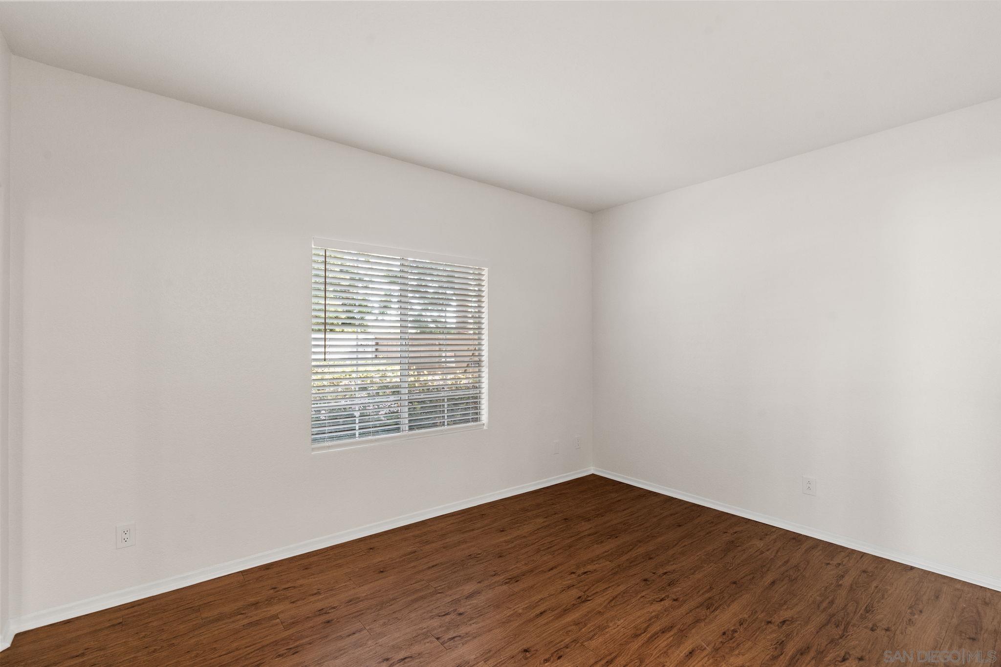 Detail Gallery Image 19 of 25 For 1898  Matin Cir  189, San Marcos,  CA 92069 - 2 Beds | 2 Baths