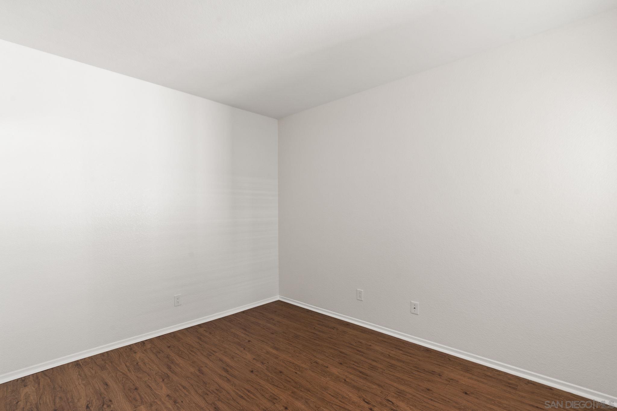 Detail Gallery Image 20 of 25 For 1898  Matin Cir  189, San Marcos,  CA 92069 - 2 Beds | 2 Baths