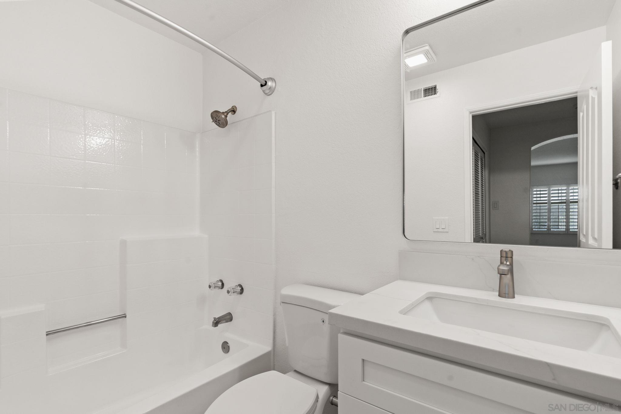 Detail Gallery Image 21 of 25 For 1898  Matin Cir  189, San Marcos,  CA 92069 - 2 Beds | 2 Baths