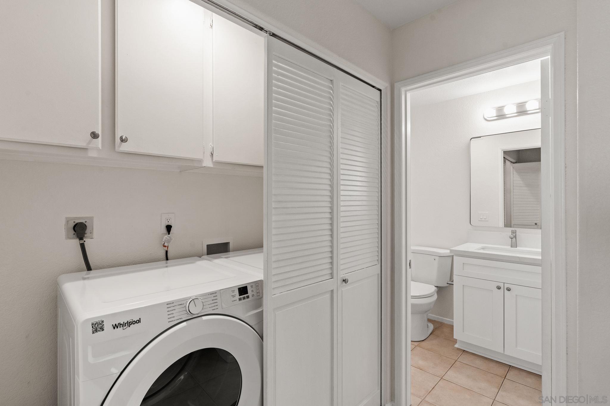 Detail Gallery Image 22 of 25 For 1898  Matin Cir  189, San Marcos,  CA 92069 - 2 Beds | 2 Baths