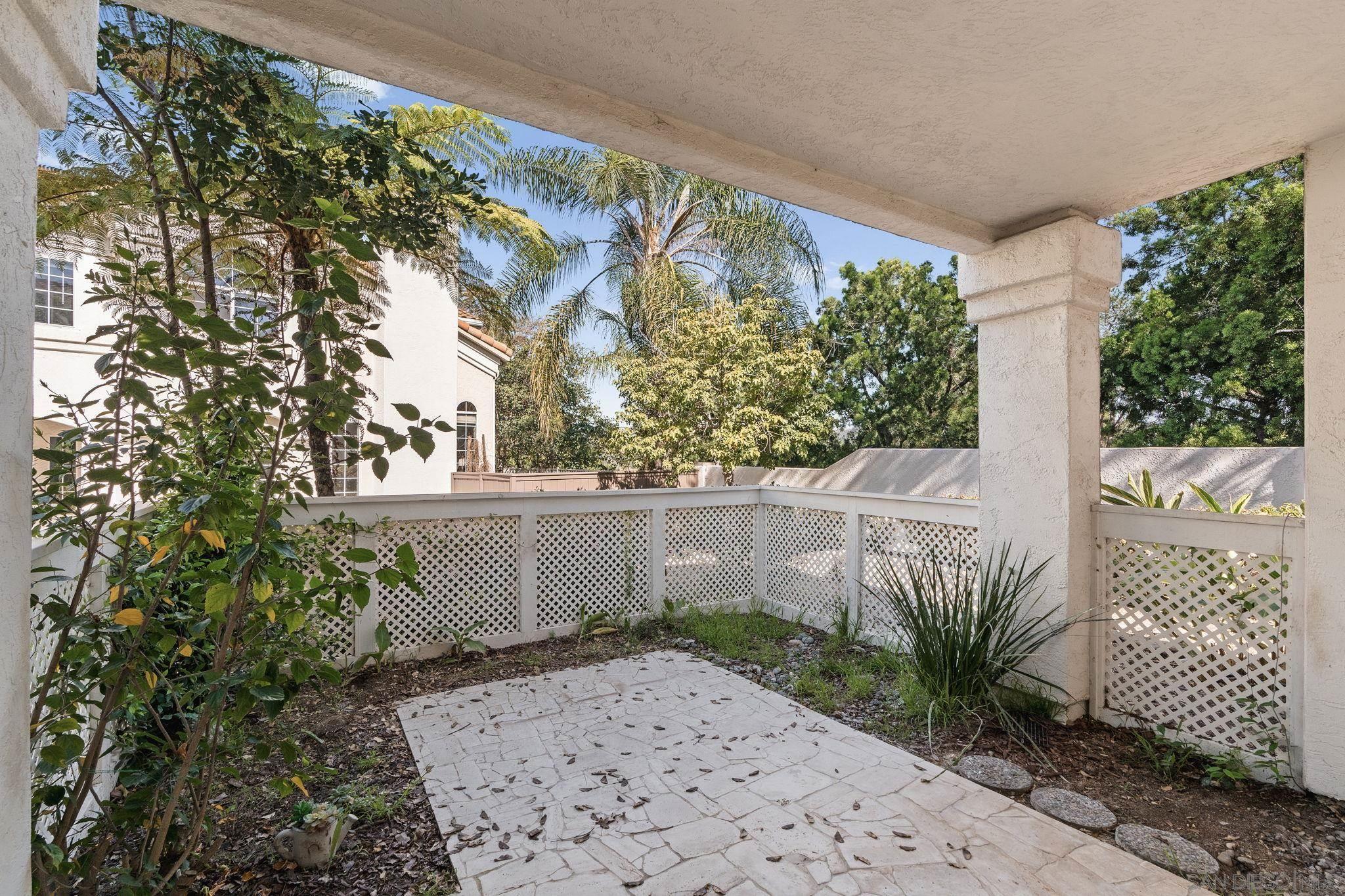 Detail Gallery Image 23 of 25 For 1898  Matin Cir  189, San Marcos,  CA 92069 - 2 Beds | 2 Baths